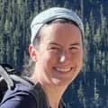 Becky Stevenson