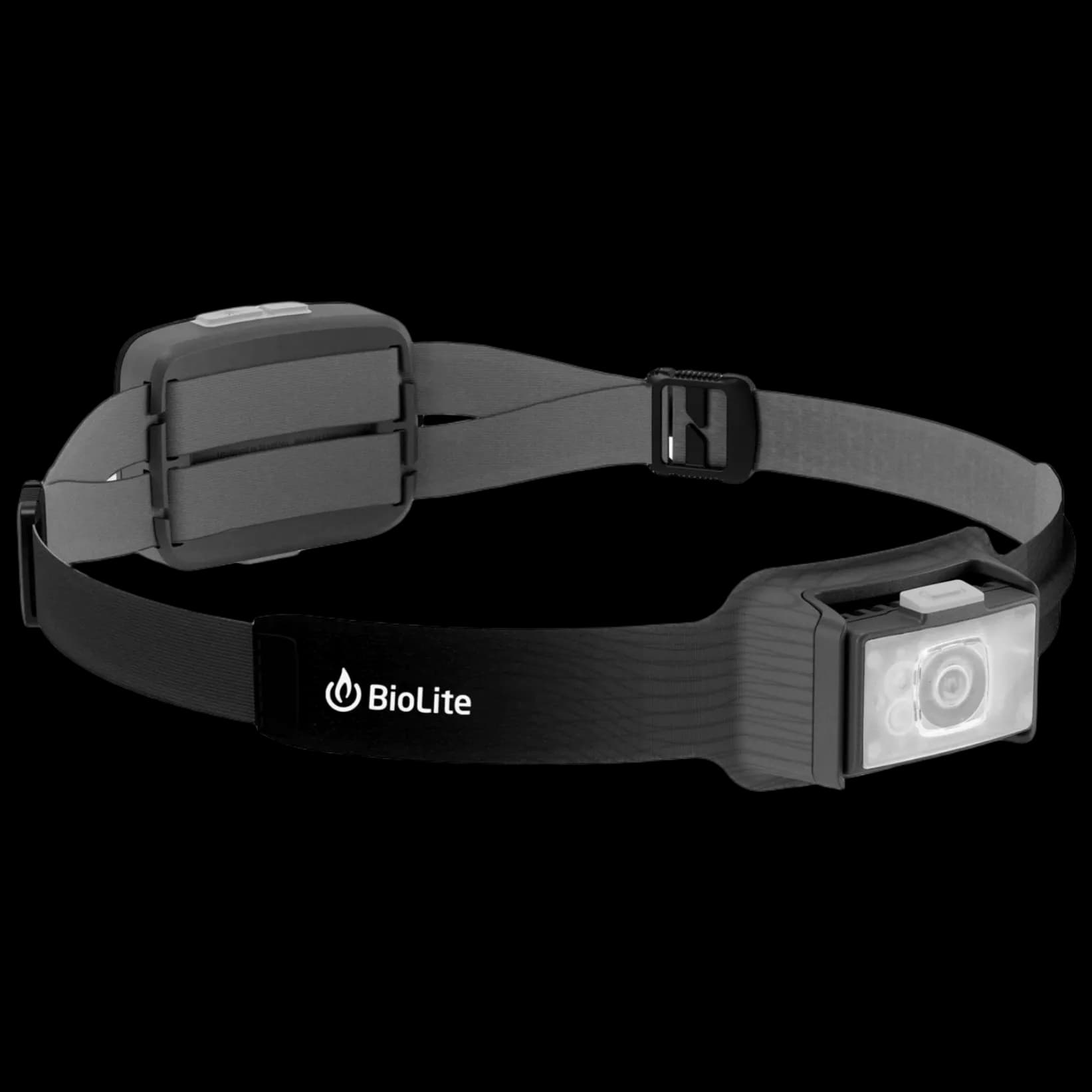 Headlamp