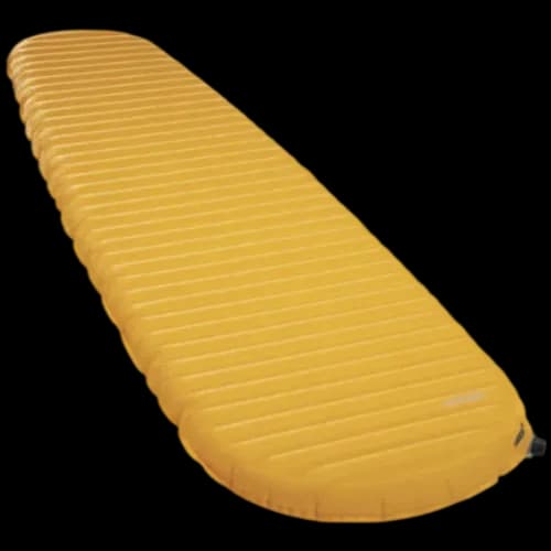 Sleeping Pad