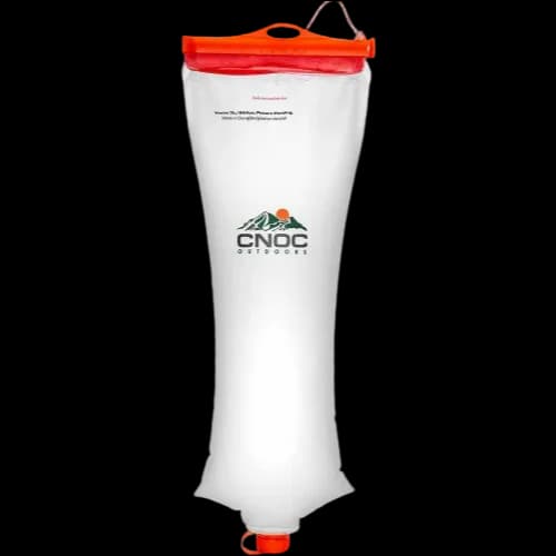 Water Storage
