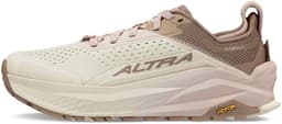 Olympus 6 Trail Runners - Women's