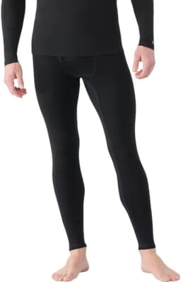 Smartwool Merino Bottom