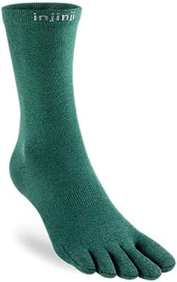 Injinji Toe Socks Liner