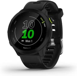 Forerunner GPS Watch