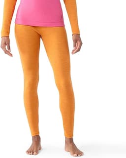 Smartwool Merino Bottom