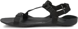 Z-Trail Barefoot Hiking Sandals