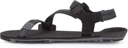 Z-Trail Barefoot Hiking Sandals