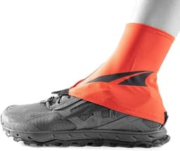 Trail Gaiters