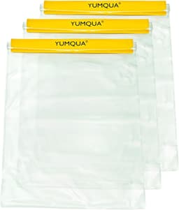 Waterproof Map Case
