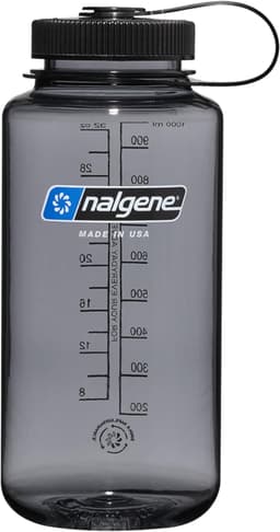 Nalgene 32oz