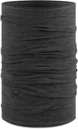 Buff Merino Neck Gaiter