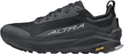Olympus 6 Trail Runners - Men's