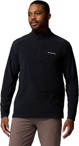 Columbia Kalamata Fleece