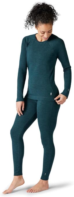 Smartwool Merino Top