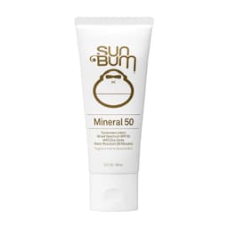 Sun Bum Mineral Sunscreen SPF 50