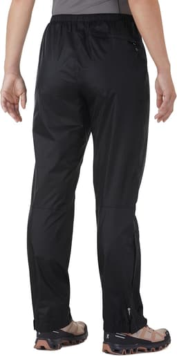 Helium Rain Pants