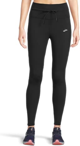 Activewear Leggings