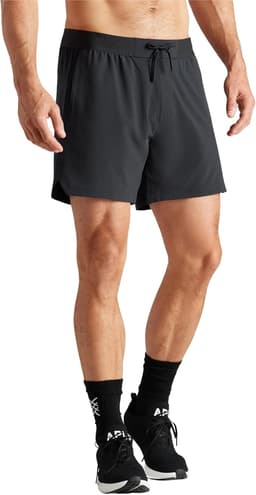 Training Shorts - Men's