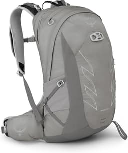 Osprey Talon Unisex Hiking Backpack