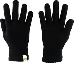 Merino Wool Gloves