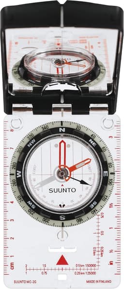 Compass