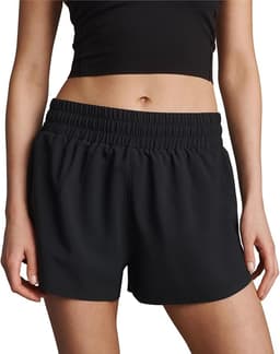Mirage Shorts - Women's