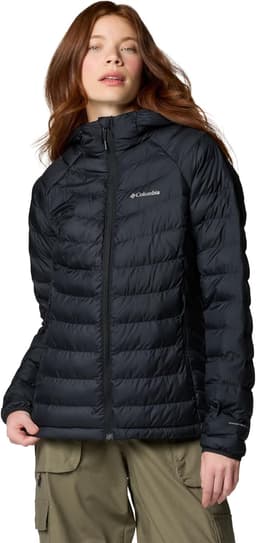 Powder Lite II Jacket