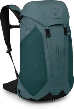 Osprey Hikelite LT 30L