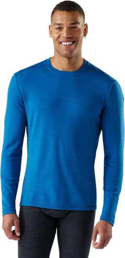Smartwool Merino Top