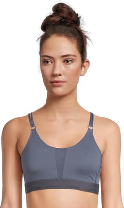 Plunge 3.0 Sports Bra