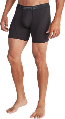 Men's Sport Briefs