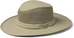 Tilley Airflo Hat