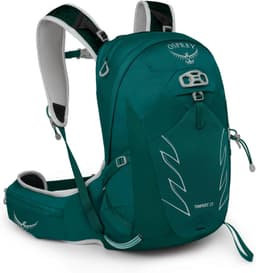 Osprey Tempest 20 Womens Daypack