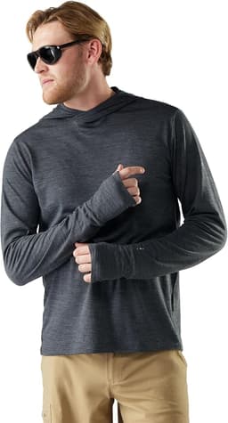 Sunhoodie