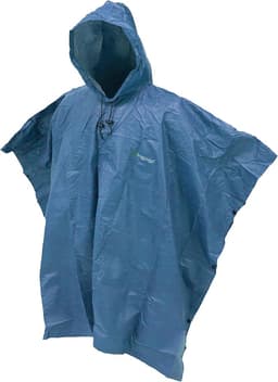 Frog Toggs Poncho