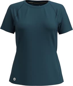 Ultralite Short Sleeve Shirt - Women's
