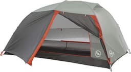 Big Agnes Copper Spur Backpacking Tent