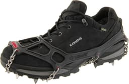 Microspikes Traction Cleats