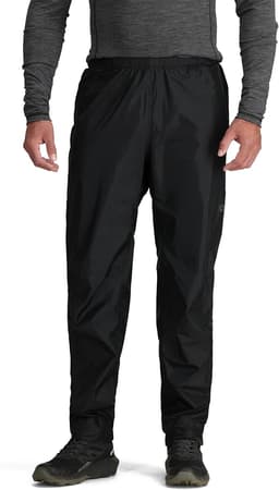 Helium Rain Pants