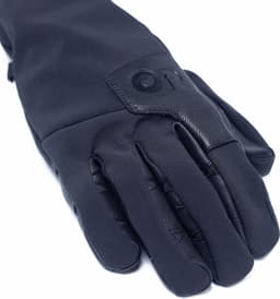 Stormtracker Sensor Windbloc Gloves - Men's