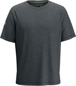 Ultralite Short Sleeve Shirt - Men's