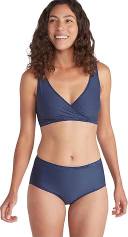 Women's Full cut Briefs