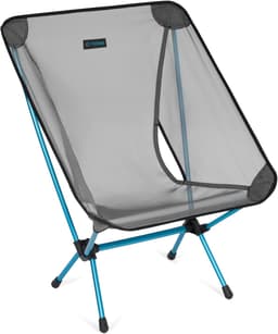 Helinox Chair Zero