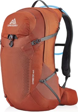 Gregory Citro 30L