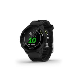 Forerunner GPS Watch