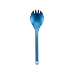 Titanium Spork