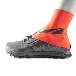 Trail Gaiters