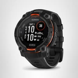 Garmin Instinct Smartwatch