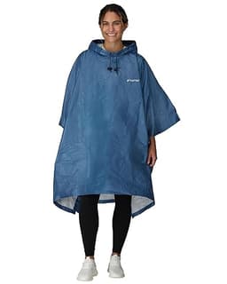 Frog Toggs Poncho