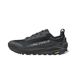 Olympus 6 Trail Runners